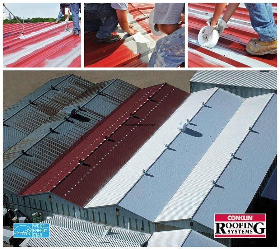 Commercial-Roof-Coatings