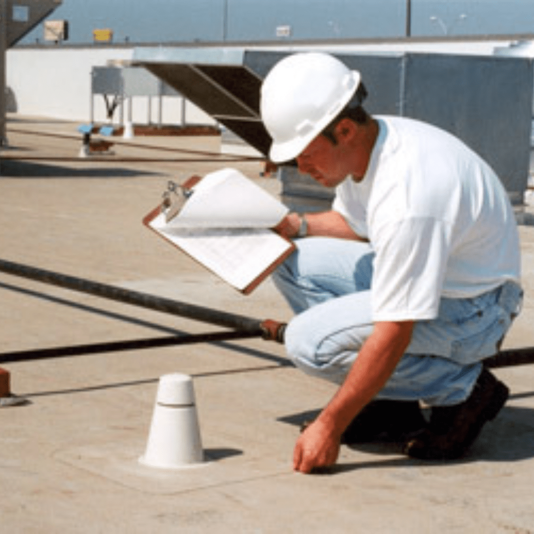 Commercial-Roof-Inspections-1.png