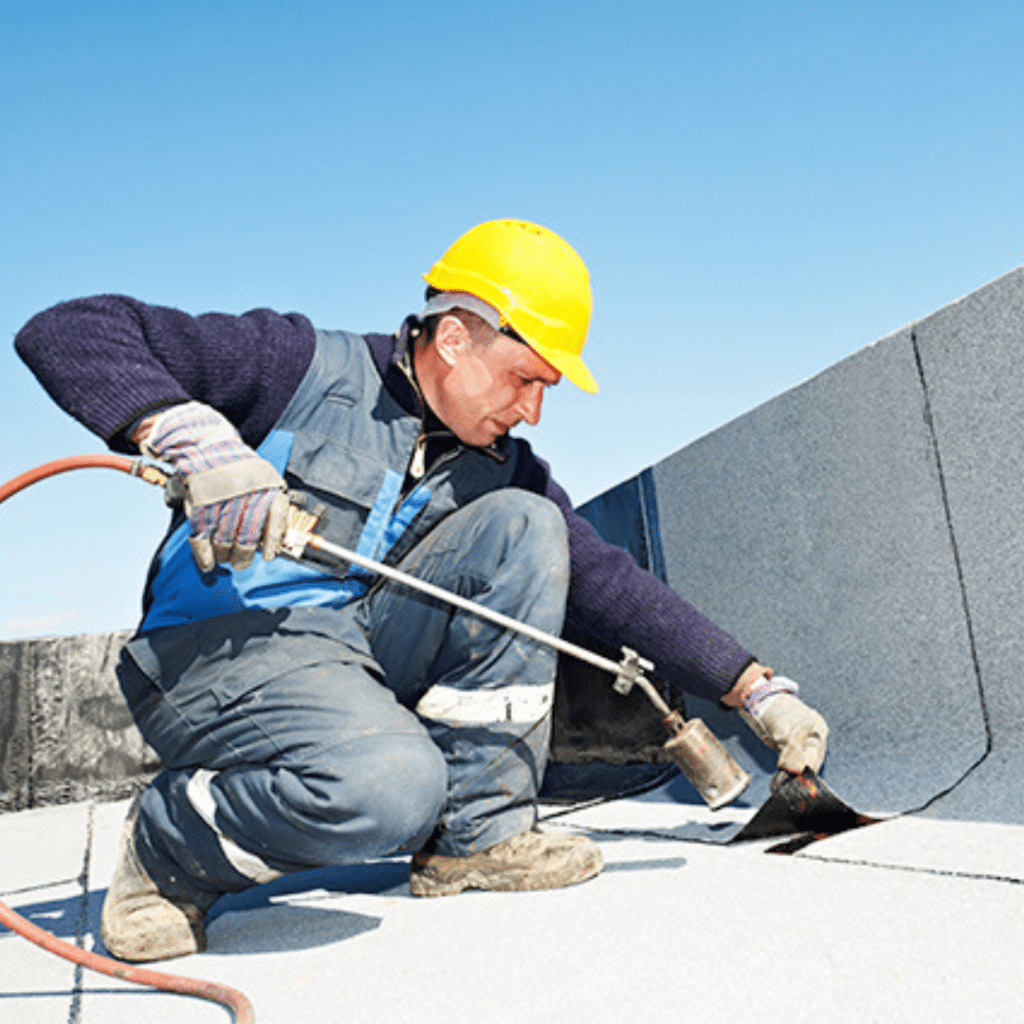 Commercial-Roof-Repairs.png