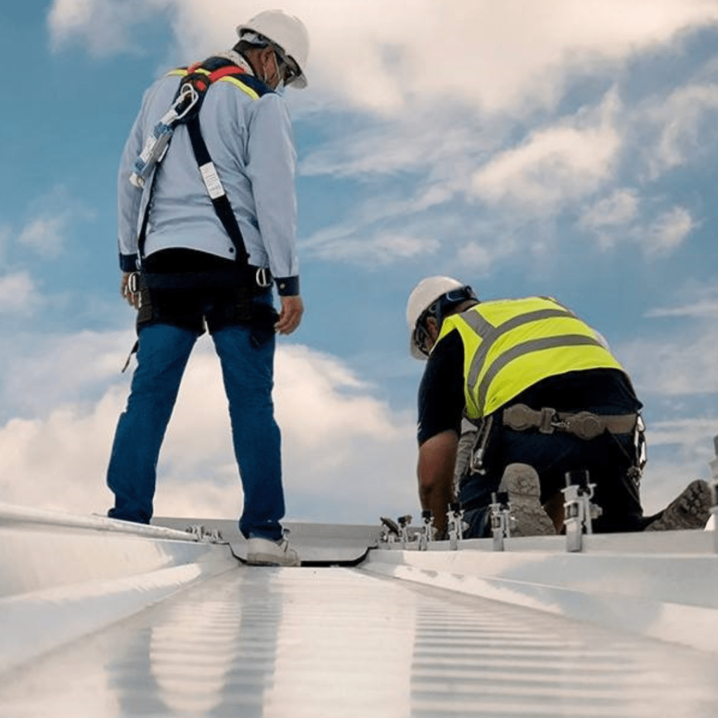Commercial-Roof-Replacement.png