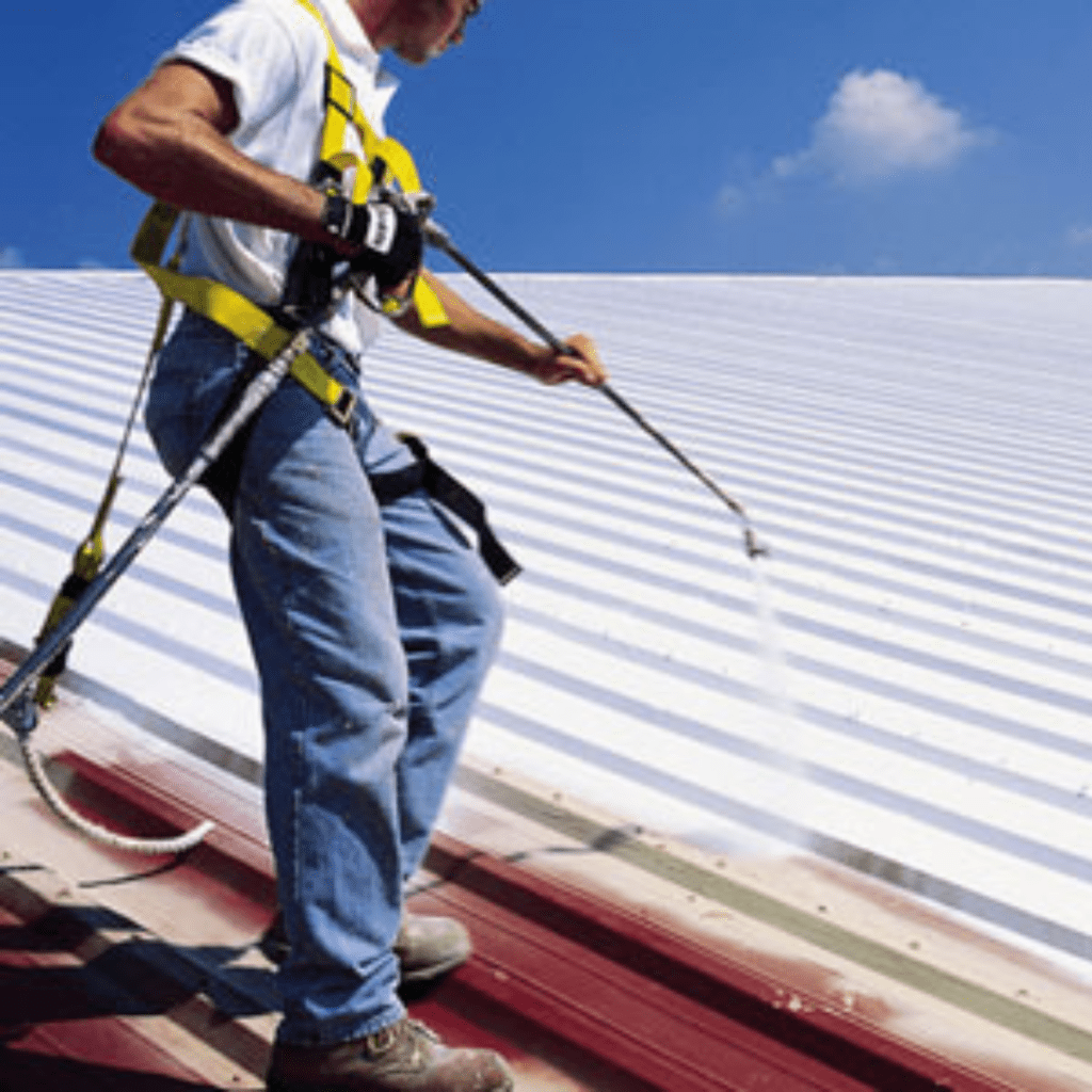 Commercial-Roof-Restoration.png
