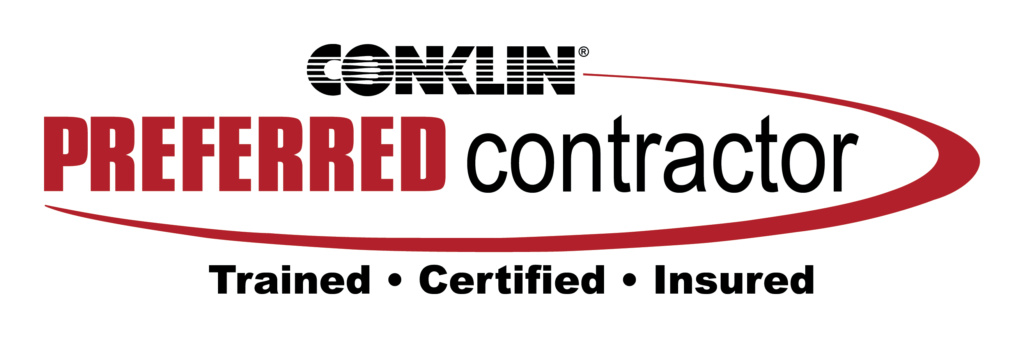 Local Industrial Roofing Services